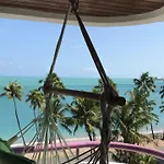 Perfeito Beira-Mar em Ponta Verde - AP completo e melhor localizado de Maceió!