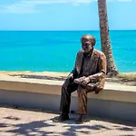 Perfeito Beira-Mar em Ponta Verde - AP completo e melhor localizado de Maceió!