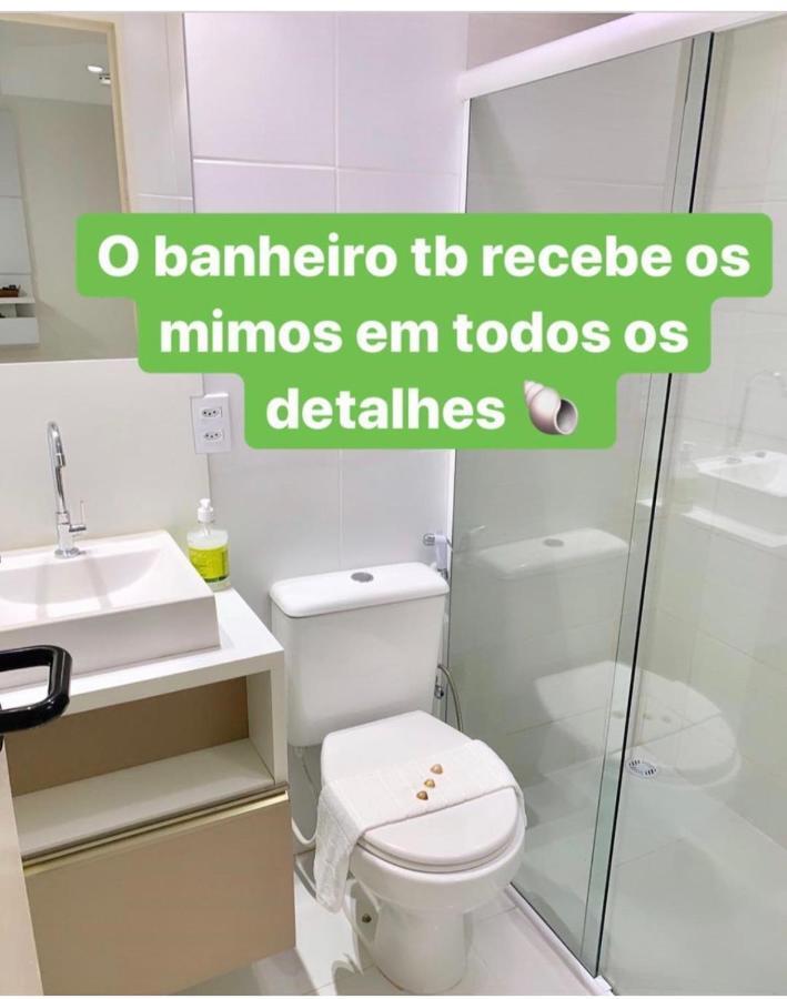 Perfeito Beira-mar Em Ponta Verde - Ap Completo E Melhor Localizado De Maceio! * Maceió
