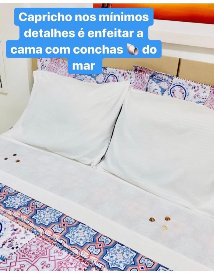 Perfeito Beira-mar Em Ponta Verde - Ap Completo E Melhor Localizado De Maceio! Apartamento *